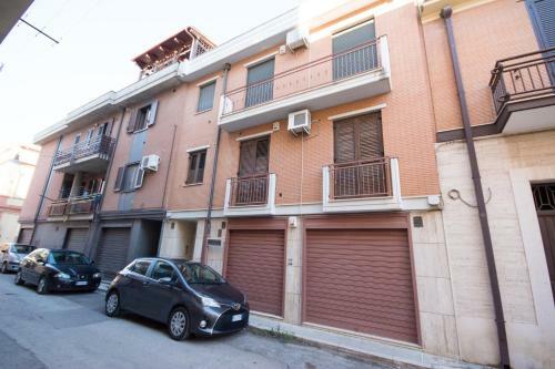Hostal City Center N. Two