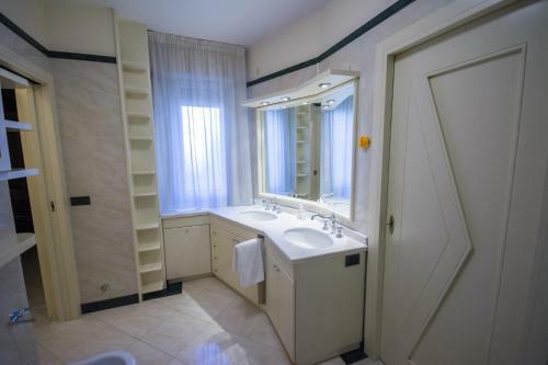 Hostal City Center N. Two