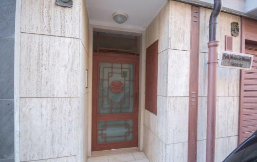 Hostal City Center N. Two