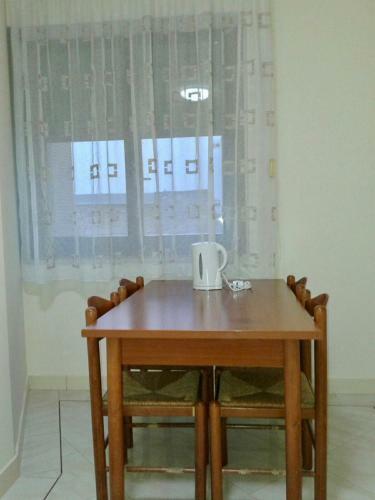 Hostal City Center N. Two