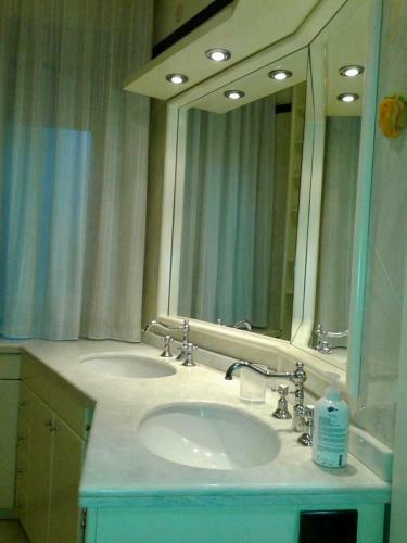 Hostal City Center N. Two