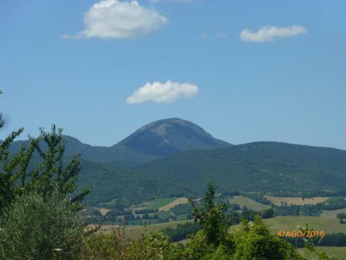 Apartamento Casa Della Casa