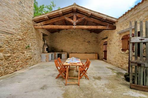 Villa Borgo Ai Pini