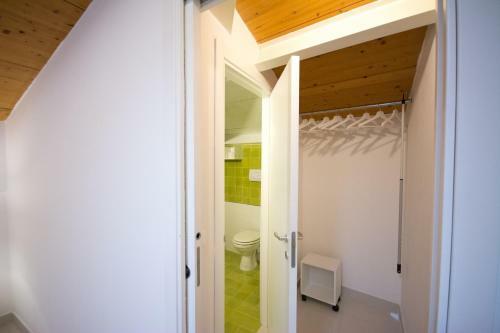 Hostal Palazzo Di Fazio Suites