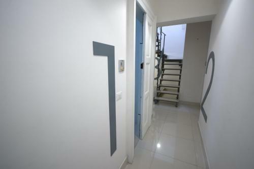 Hostal Palazzo Di Fazio Suites