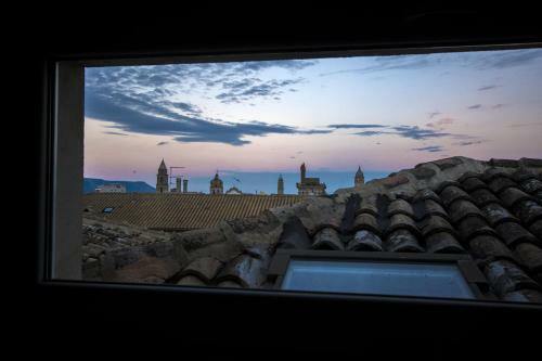 Hostal Palazzo Di Fazio Suites