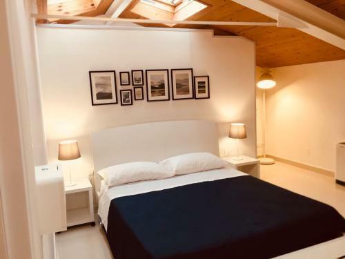 Hostal Palazzo Di Fazio Suites