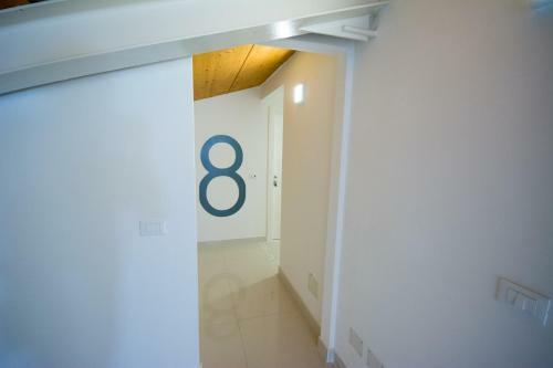 Hostal Palazzo Di Fazio Suites