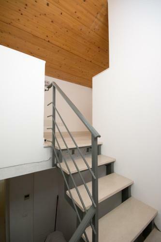 Hostal Palazzo Di Fazio Suites