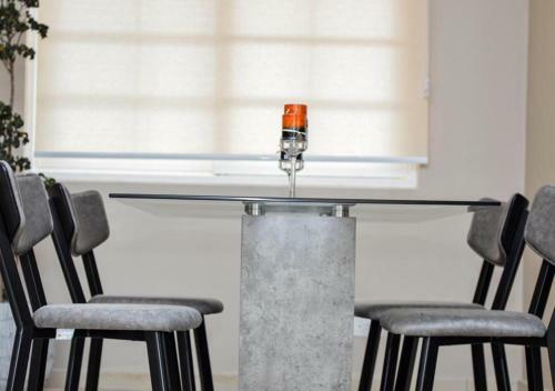 21st Apartment-primerose Place, Accra