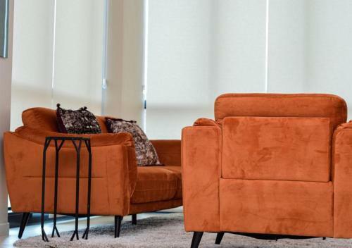 21st Apartment-primerose Place, Accra