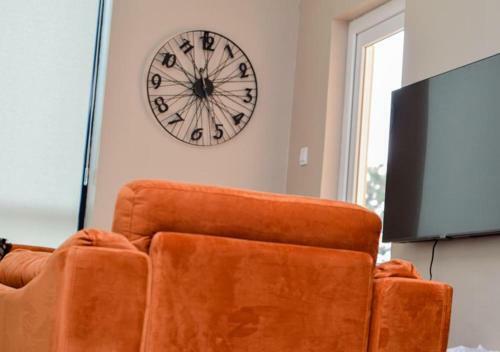 21st Apartment-primerose Place, Accra