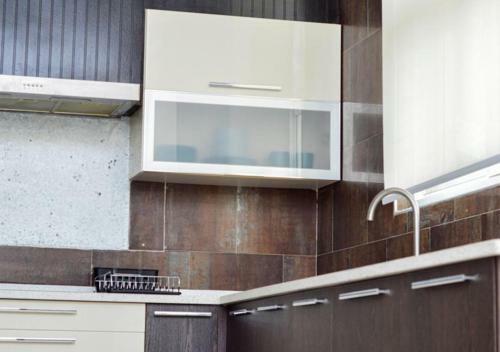 21st Apartment-primerose Place, Accra