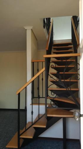 Apartamento Un'oasi Di Pace In Centro