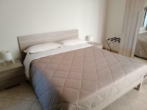 Apartamento City Break