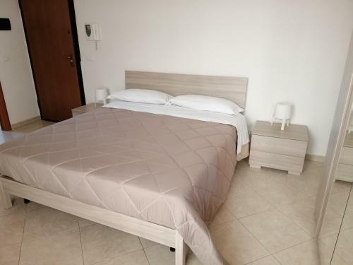 Apartamento City Break