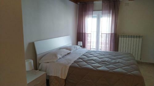 Apartamento City Break