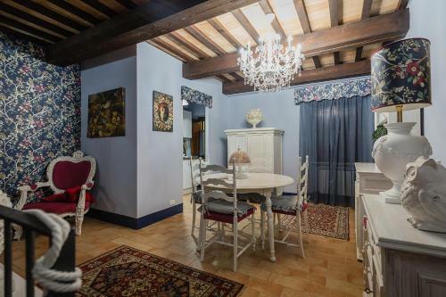 Casa Di Anita