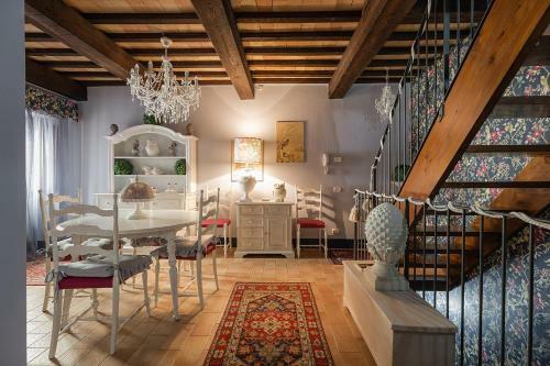 Casa Di Anita