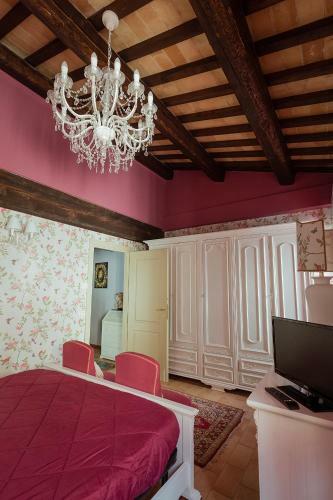 Casa Di Anita