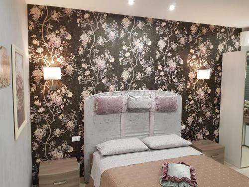 Le Cale' B&B