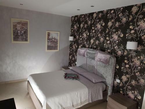 Le Cale' B&B