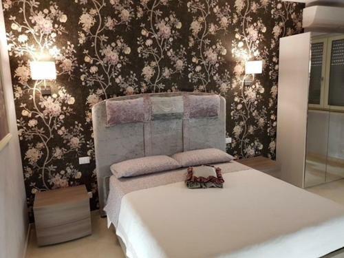 Le Cale' B&B