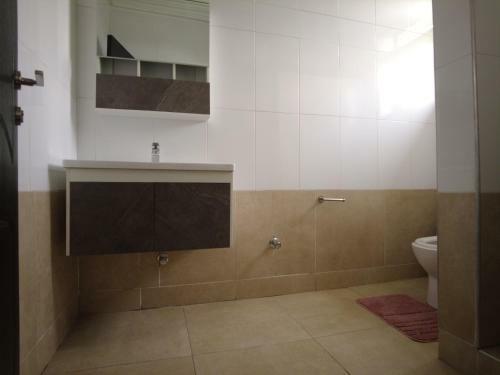 Apartamento Milton Avenue Suite