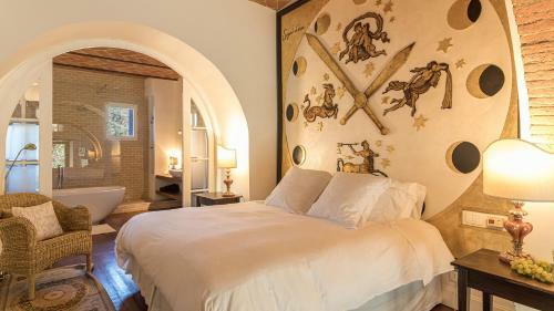 Villa Santa Margherita 12