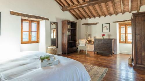 Villa Santa Margherita 12