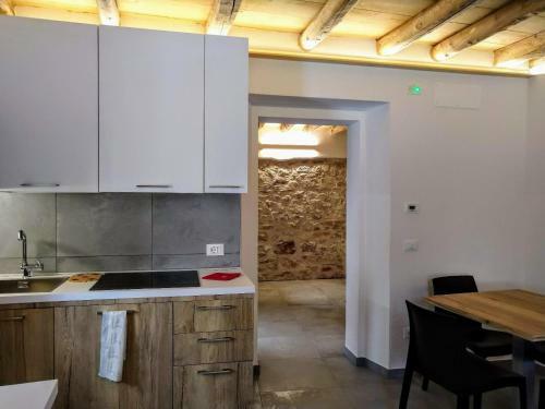 Hostal Affitta Camere Casa Vittoria