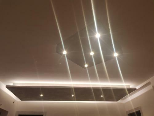 Apartamento La Casa Di Dalila