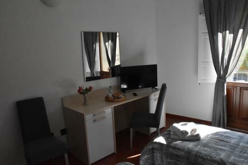 B&B Sikelia