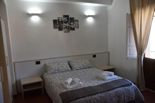B&B Sikelia