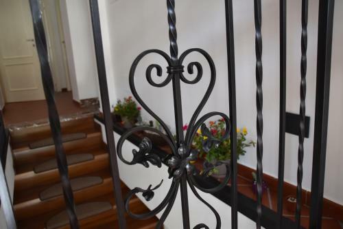 B&B Sikelia