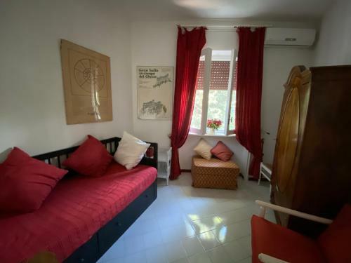 Home Villa