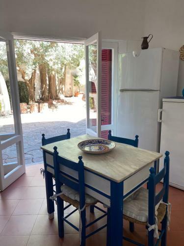 Home Villa
