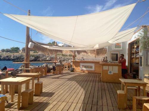Apartamento Le Stanze Di Marco