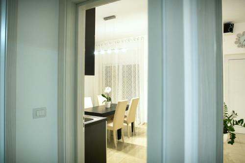 Apartamento Le Stanze Di Marco