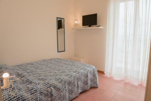 Vista Panoramica Guest House