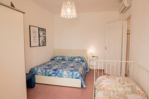 Vista Panoramica Guest House