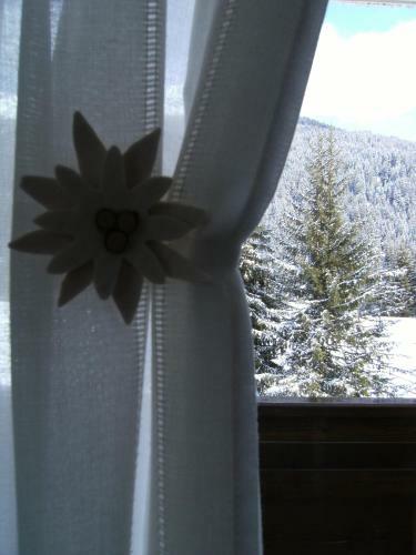 Hotel Garni Thurwieser - B&B