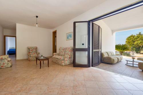 Tenuta La Quiete