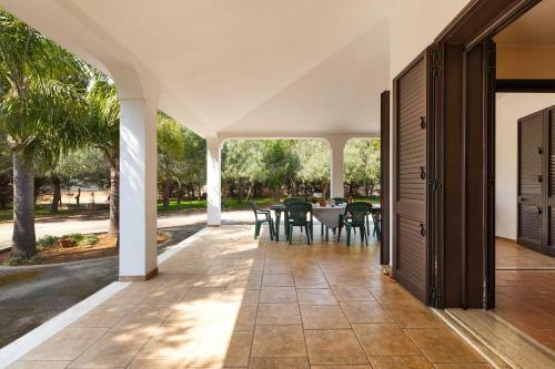 Tenuta La Quiete
