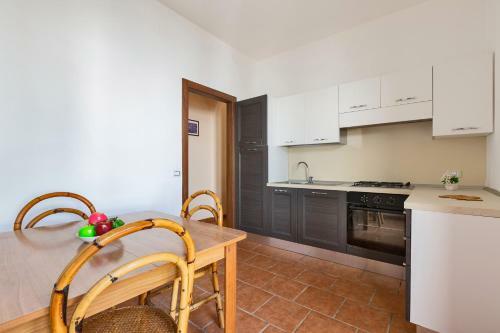 Tenuta La Quiete
