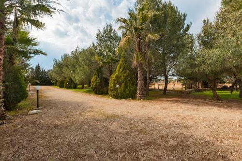 Tenuta La Quiete
