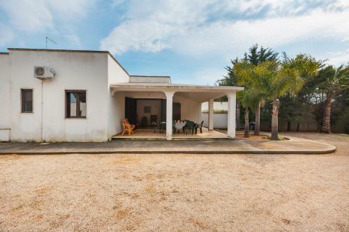 Tenuta La Quiete