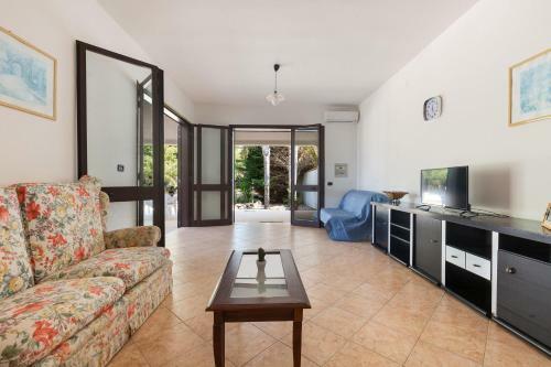 Tenuta La Quiete