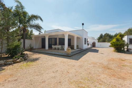 Tenuta La Quiete