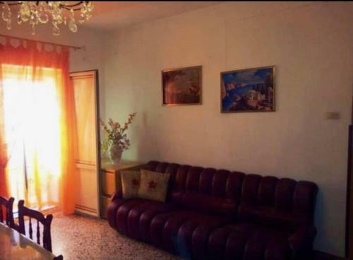 Il Vicoletto Del Borgo